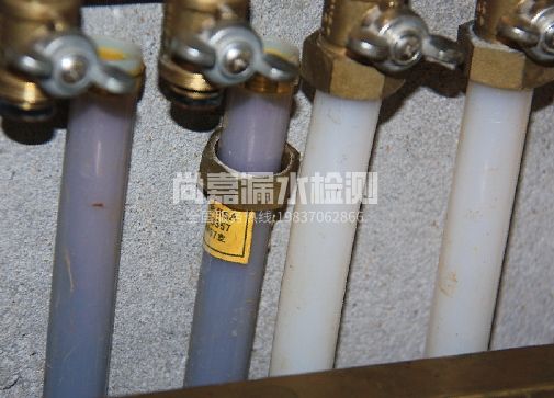 肥西地暖需要多久清洗一次？
